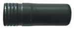 Promag Magazine Extension +2 Ben M3 M1 Super 90 12Ga
